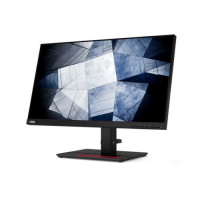 Slika Lenovo P24q-20 61F5GAT1EU