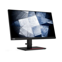 Slika Lenovo P24q-20 61F5GAT1EU