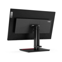 Slika Lenovo P24q-20 61F5GAT1EU