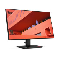 Slika Lenovo P27h-20 61E9GAT6EU