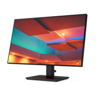 Slika Lenovo P27h-20 61E9GAT6EU
