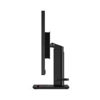 Slika Lenovo P27h-20 61E9GAT6EU