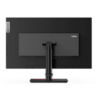 Slika Lenovo P27h-20 61E9GAT6EU