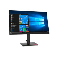 Slika Lenovo T32p-20 61F2GAT2EU