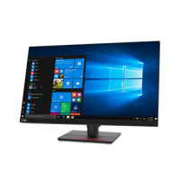 Slika Lenovo T32p-20 61F2GAT2EU