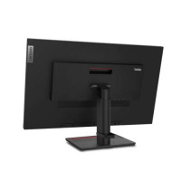 Slika Lenovo T32p-20 61F2GAT2EU