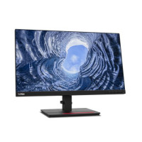 Slika Lenovo T24i-20 61F7MAR2EU