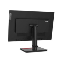 Slika Lenovo T24i-20 61F7MAR2EU