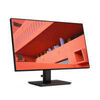 Slika Lenovo P27q-20 61EAGAT6EU