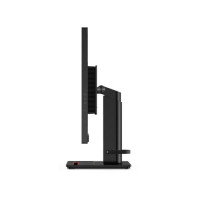 Slika Lenovo P27q-20 61EAGAT6EU