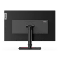 Slika Lenovo P27q-20 61EAGAT6EU