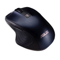 Slika Asus MW202 Blue