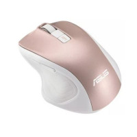 Slika Asus MW202 Rose Gold