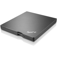 Slika proizvoda Lenovo ThinkPad UltraSlim 4XA0E97775