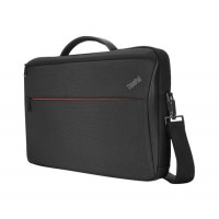 Slika Lenovo 4X40Q26385
