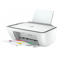 Slika HP DeskJet 2720 3XV18B