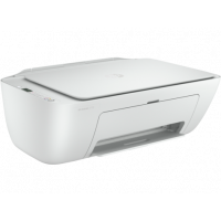 Slika HP DeskJet 2720 3XV18B