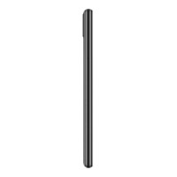 Slika Huawei Y5p 2020 Black