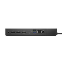 Slika Dell WD19 130W AC dock