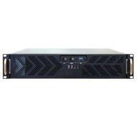 Slika Chieftec UNC-210TR-B-U3
