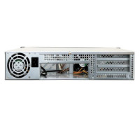 Slika Chieftec UNC-210TR-B-U3