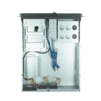Slika Chieftec UNC-310A-B-OP