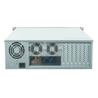 Slika Chieftec UNC-310A-B-OP
