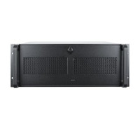 Slika Chieftec UNC-410S-B-U3-OP