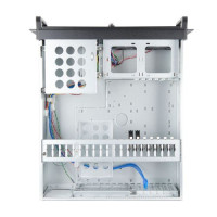 Slika Chieftec UNC-410S-B-U3-OP