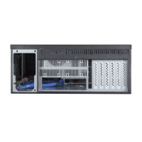 Slika Chieftec UNC-410S-B-U3-OP