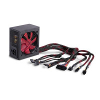 Slika proizvoda 600W IG-MAX 5600 SIXTUS 600W