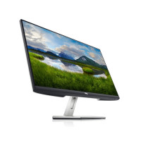 Slika Dell S2721D
