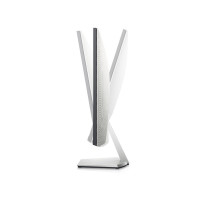 Slika Dell S2721D