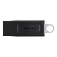 Slika proizvoda 32 GB 3.2, Kingston DTX/32GB
