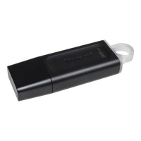 Slika 32 GB 3.2, Kingston DTX/32GB