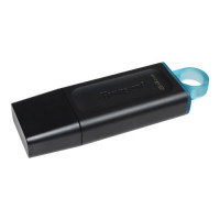 Slika 64 GB 3.2, Kingston DTX/64GB