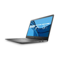 Slika Dell Vostro 3401 NOT16291
