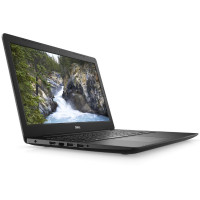 Slika Dell Vostro 3590 NOT15843