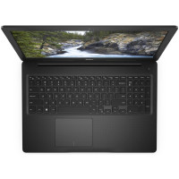 Slika Dell Vostro 3590 NOT15843