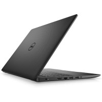 Slika Dell Vostro 3590 NOT15843