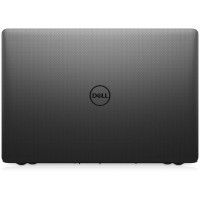 Slika Dell Vostro 3590 NOT15843