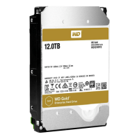 Slika 12 TB Western Digital WD121KRYZ 3.5"