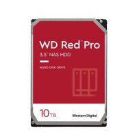 Slika proizvoda 10 TB Western Digital WD102KFBX 3.5