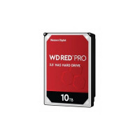 Slika 10 TB Western Digital WD102KFBX 3.5"