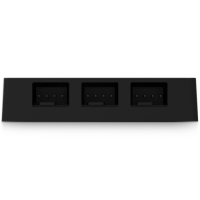 Slika NZXT RGB and Fan Controller (AC-2RGBC-B1)