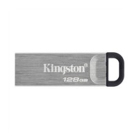 Slika proizvoda 128 GB 3.2, Kingston DTKN/128GB