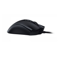 Slika Razer DeathAdder V2 Mini