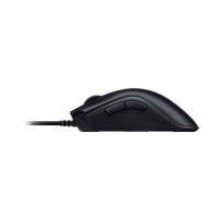 Slika Razer DeathAdder V2 Mini