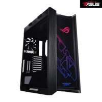 Slika proizvoda Asus PC + WiFi Asus PCE-AX58BT gratis