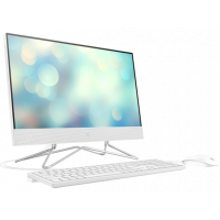 Slika HP 22-df0003ny 1A9H2EA